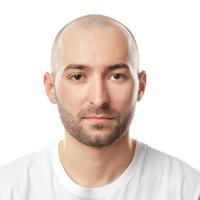 Отзыв от Игорь - Виза Destination Thailand